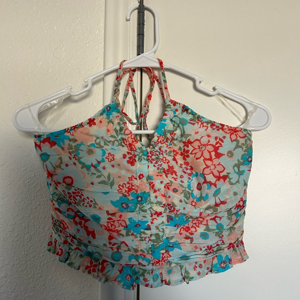 Tank Top - Women’s XS - American Eagle - New